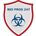 BioPros247